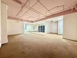 Bizlink Centre (D14), Factory #576107431